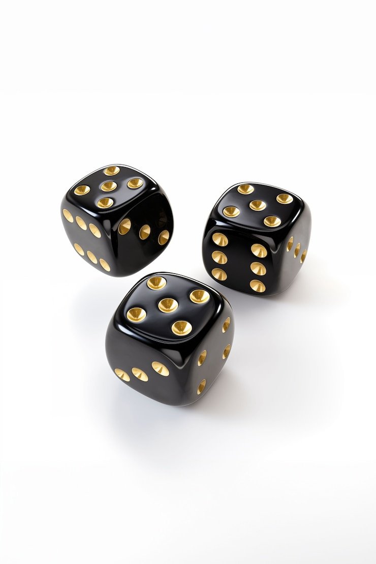 sand77 Slots