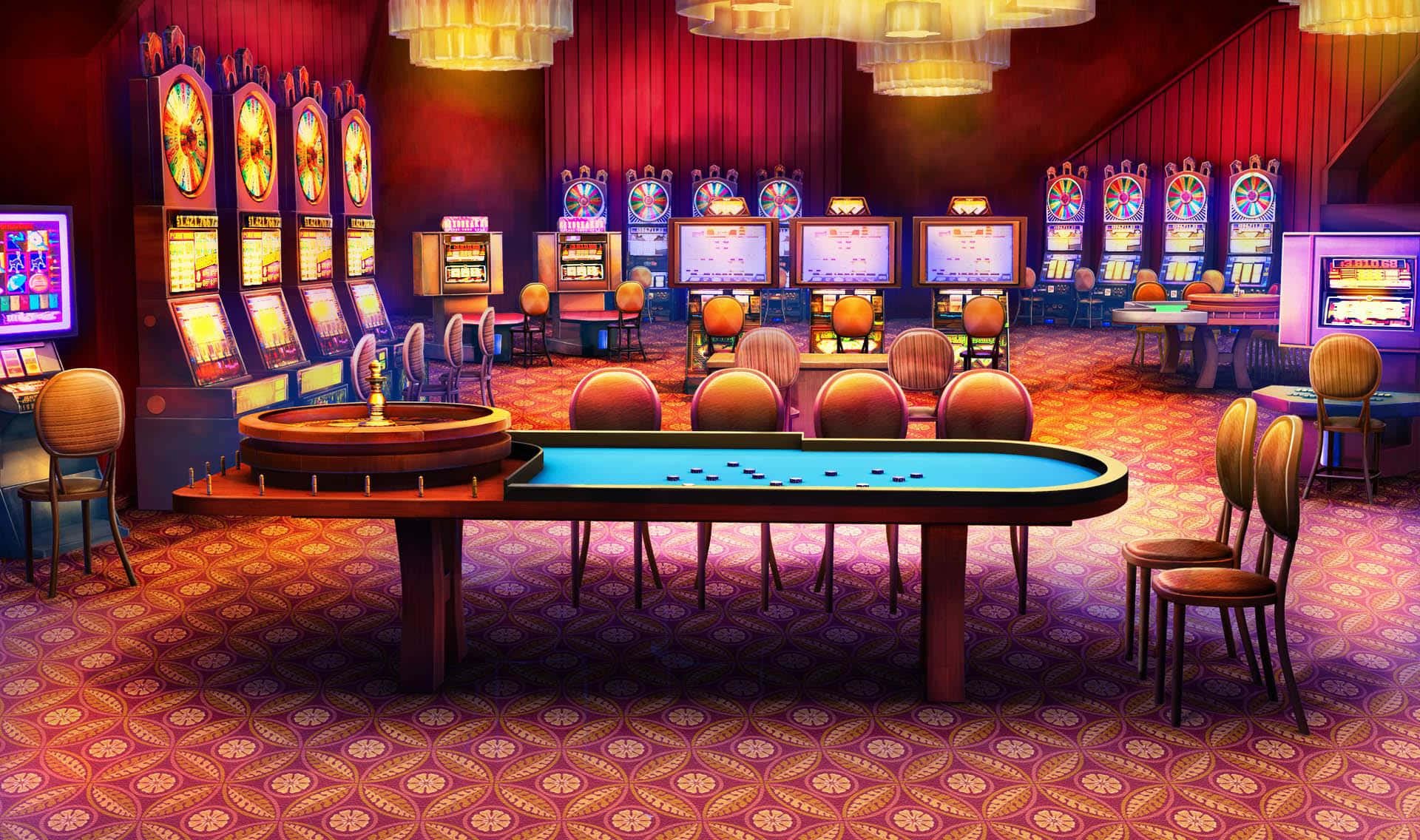 sand77 Sportsbook