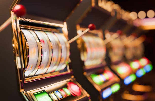 sand77 Hamari Live Casino lobby mein kya hai