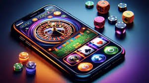 sand77 Sportsbook market